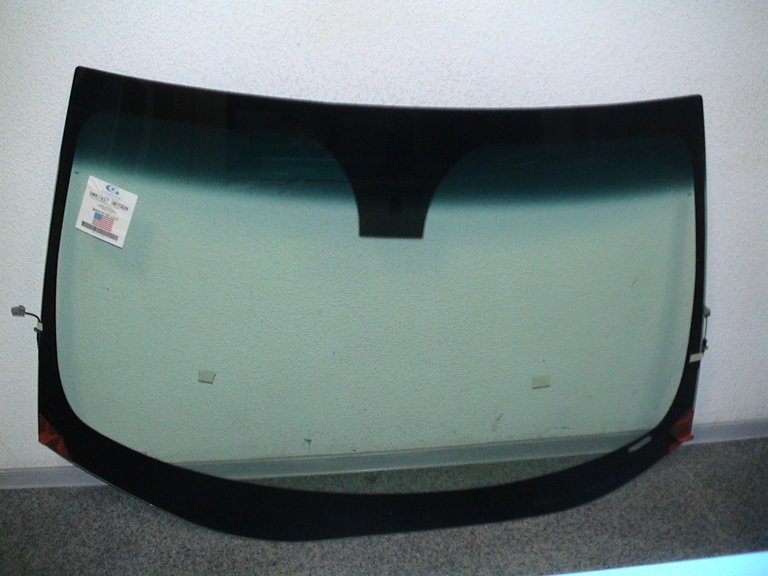 Подбор и продажа автостекол